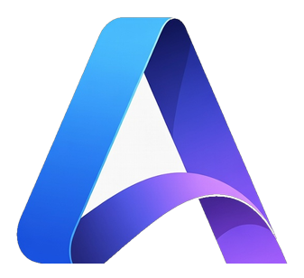Adolo