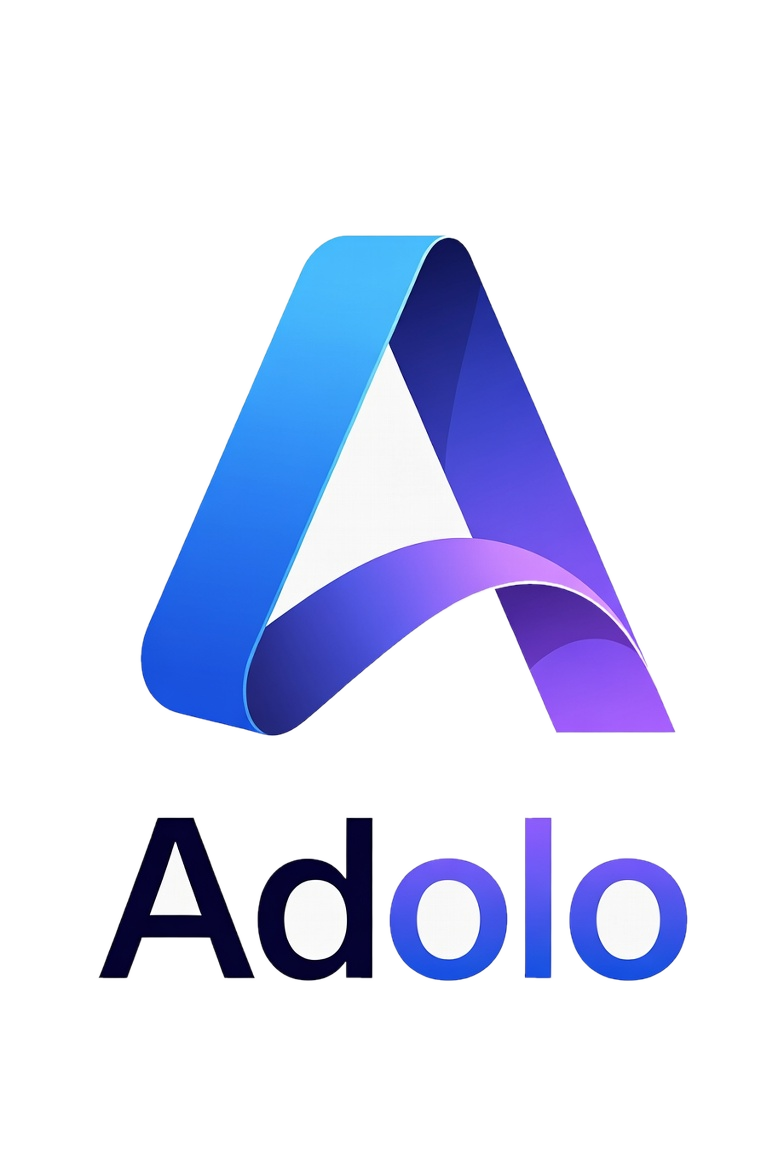 Adolo